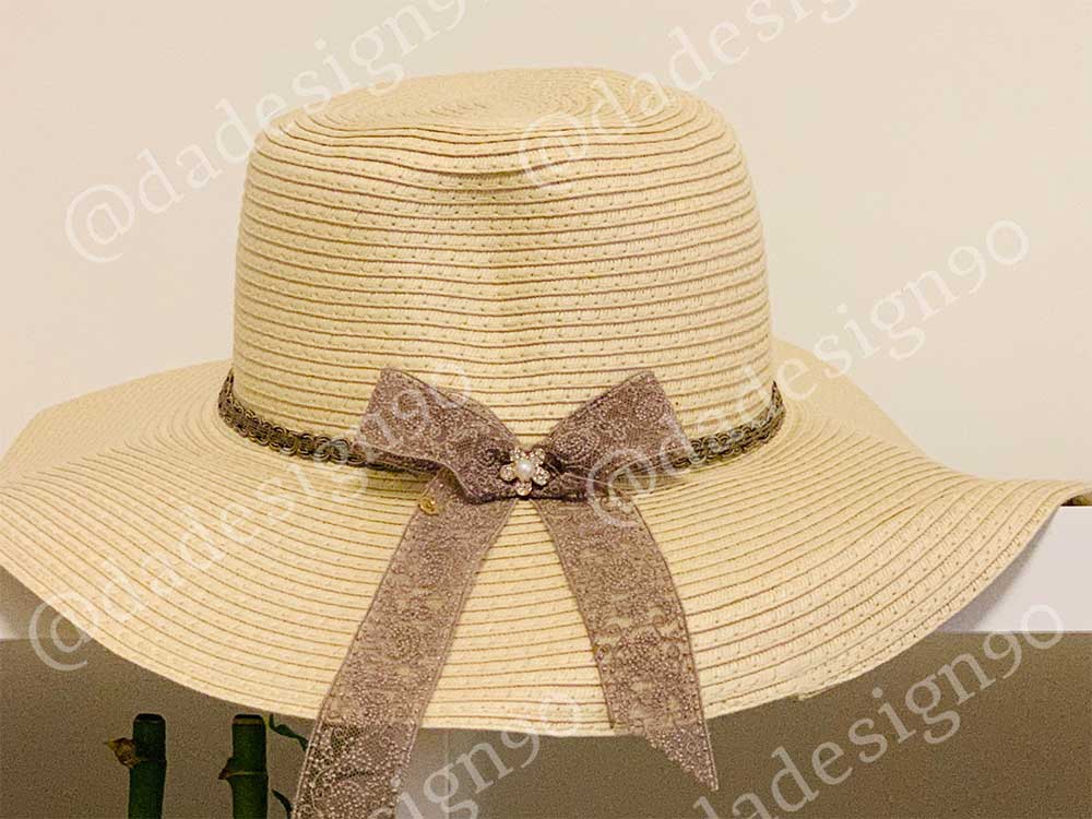 sombreros para mujer, moda elegante, complementos femeninos
